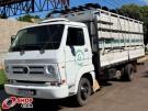 VW - Volkswagen 8-150 E Delivery Branca