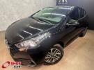 HYUNDAI HB20S Platinum 1.0T 12v Preta