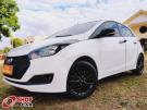HYUNDAI HB20 R-Spec 1.6 16v Branca