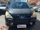 PEUGEOT 307 Feline 2.0 16v Preta