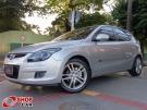 HYUNDAI i30 GLS 2.0 16v Prata