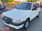 FIAT Uno Mille Economy 1.0 Fire 2p. Branca