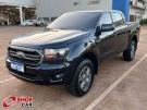 FORD Ranger XLS 2.2TDCi 16v 4x4 C.D. Preta