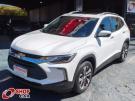 GM - Chevrolet Tracker Premier 1.2T 12v Branca