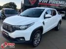 FIAT Strada Freedom 1.3 C.D. Branca
