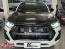 TOYOTA Hilux GR-Sport D4-D 2.8TDi 16v 4X4 C.D. Branca