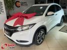 HONDA HR-V EXL 1.8 16v Branca