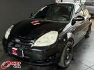FORD Ka 1.0 Preta