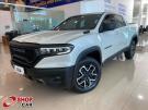 RAM Rampage Rebel 2.0TDi 16v 4x4 Branca