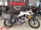 TRIUMPH Tiger 900 Rally Pro Branca