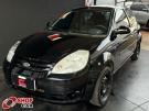 FORD Ka 1.0 Preta