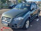 FIAT Strada Adventure 1.8 C.E. Verde
