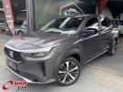 FIAT Fastback Audace 1.0T 12v Cinza