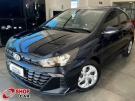 HYUNDAI HB20 Comfort 1.0 12v Azul