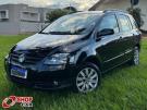 VW - Volkswagen SpaceFox Sportline 1.6 Preta