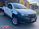 FIAT Strada Endurance 1.4 C.S. Branca