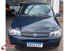FIAT Palio Economy 1.0 4p. Azul