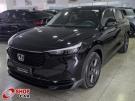 HONDA HR-V Advance 1.5T 16v Preta