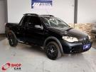 FIAT Strada Adventure 1.8 C.E. Preta