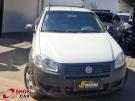 FIAT Strada Working 1.4 C.S. Branca