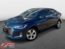 GM - Chevrolet Onix Sedan Plus Premier 1.0T 12v Azul