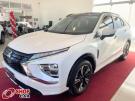 MITSUBISHI Eclipse Cross HPE-S 1.5T 16v Branca