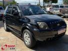 FORD EcoSport XLT 1.6 Preta