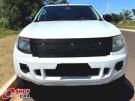 FORD Ranger XLS 2.5 16v C.D. Branca