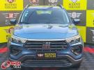 FIAT Pulse Drive 1.0T 12v Azul