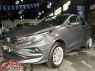 FIAT Cronos Drive 1.0 Cinza