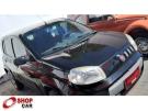 FIAT Uno Vivace 1.0 4p. Preta
