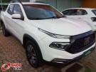 FIAT Toro Freedom 1.3T 16v Branca