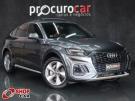 AUDI Q5 Sportback Performance 2.0 TFSi e 16v Quattro Cinza