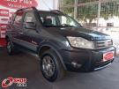 FORD EcoSport XLT Freestyle 1.6 Cinza