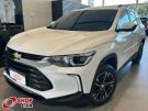 GM - Chevrolet Tracker 1.0T 12v Branca