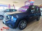 JEEP Renegade Longitude 1.3 16v T270 Azul