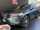 VOLVO XC60 T-8 Inscription 2.0T 16v AWD Azul