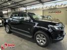 GM - Chevrolet S10 LTZ 2.8CTDi 16v 4x4 C.D. Preta