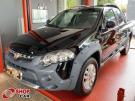 FIAT Strada Adventure 1.8 16v C.D. Preta