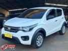 FIAT Mobi Like 1.0 Branca