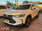 GM - Chevrolet Tracker Premier 1.0T 12v Branca