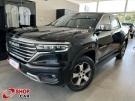 RAM Rampage Laramie 2.0T 16v 4x4 Preta