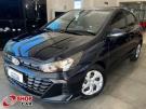HYUNDAI HB20 Comfort 1.0 12v Azul