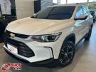 GM - Chevrolet Tracker LT 1.0T 12v Branca