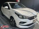 FIAT Cronos Drive 1.3 Branca
