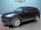 HYUNDAI Creta Smart 1.6 16v Preta