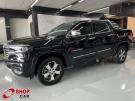 RAM Rampage Laramie 2.0T 16v 4x4 Preta