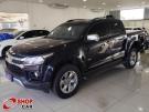 GM - Chevrolet S10 LTZ 2.8CTDi 16v 4x4 C.D. Azul