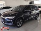 GM - Chevrolet Tracker Premier 1.2T 12v Azul