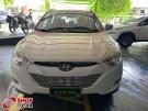 HYUNDAI ix35 2.0 16v Branca